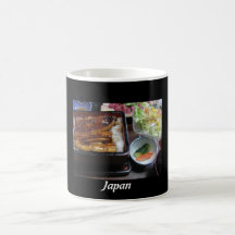 Japan Mug