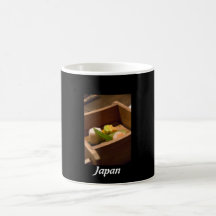 Japan Mug