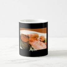 Japan Mug