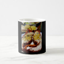 Japan Mug