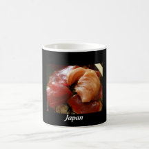 Japan Mug