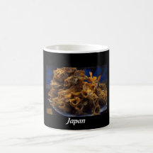 Japan Mug