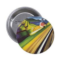 Japan Pins