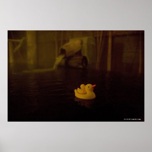 Japan Posters