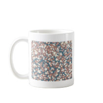 Japan, Sakura, Kimono, Origami, Chiyogami, Flower, Coffee Mugs