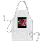 Japanese Apron