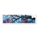 japanese cherry blossom flower tree  oriental art