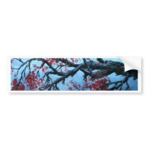 japanese cherry blossom flower tree  oriental art