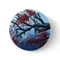 japanese cherry blossom flower tree  oriental art