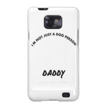 JAPANESE CHINpng86.png Galaxy S2 Cases