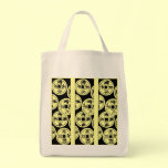 Japanese Coins bags