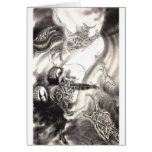 Japanese Demons 59.png Cards