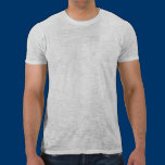 Japanese Family Wave Crest t-shirts