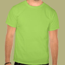 Japanese Forest 2 t-shirts