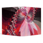 Japanese Garden Binder
