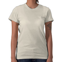 japanese girl tee shirts