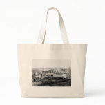 Japanese Military Biplanes, 1910s bags
