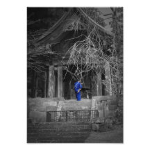 Japanese Monastery Photo