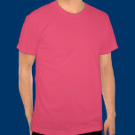 Japanese Rising Sun Samurai Tee t-shirts