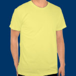 Japanese Rising Sun Tee t-shirts