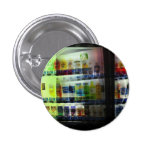 Japanese vending machine button