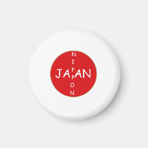 japannippon magnets 2