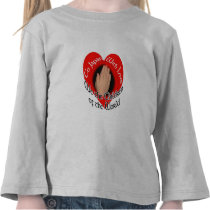 JAPAN'S EARTHQUAKE RELIEF t-shirts