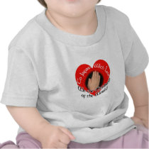 JAPAN'S EARTHQUAKE RELIEF t-shirts