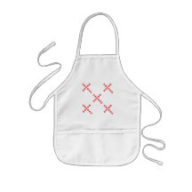 japnannippon aprons