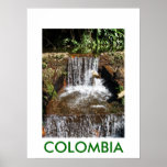 JARDIN BOTANICO, MARSELLA POSTERS