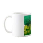 Jardin Fantastique Mug
