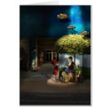 Jardin Secret - Secret Gardin cards