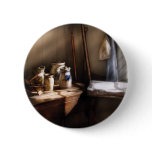 Jars - Jars in a fisherman's house Pin