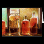 Jars: www.AriesArtist.com cards