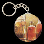 Jars: www.AriesArtist.com keychains