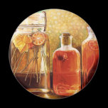 Jars: www.AriesArtist.com magnets