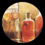 Jars: www.AriesArtist.com stickers