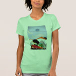 Jasmin Moon Shirt