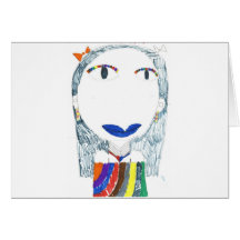 Jasmin S Phongmany Cards