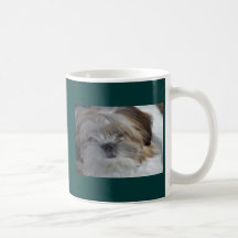 jasmine2 mugs