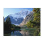 Jasper National Park, Alberta Post Cards
