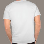 JASPER QUIGLEY 1849-1865 t-shirts