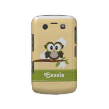 Jaune audacieux de couverture de compagnon de cais étui blackberry bold