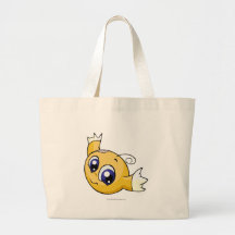 Jaune de Kiko Sacs De Toile