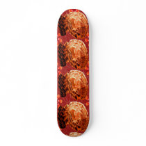 Jaunldzy Skateboard Decks
