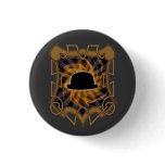 Jaunt Badge Buttons