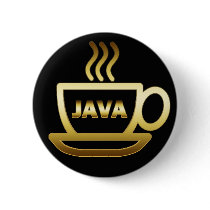 JAVA PINS