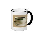 JAVA JUICE! MUGS