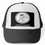 Java Junkie