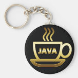 JAVA KEY CHAINS